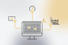 Devduck Gmbh Softwareentwicklung Standardsoftware Vs