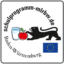 EU Schulprogramm Frucht