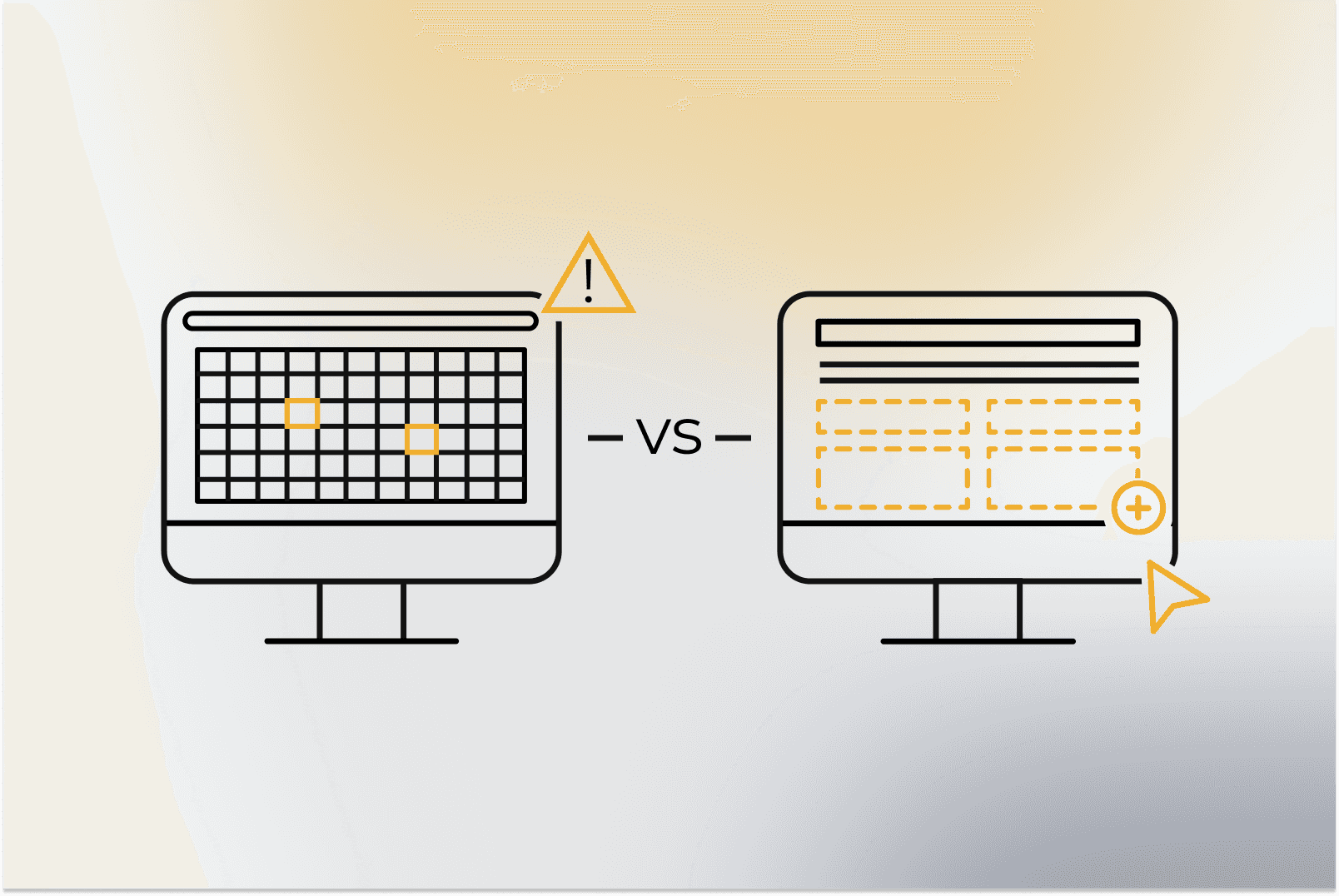 DevDuck GmbH | Softwareentwicklung - Standardsoftware Vs ...