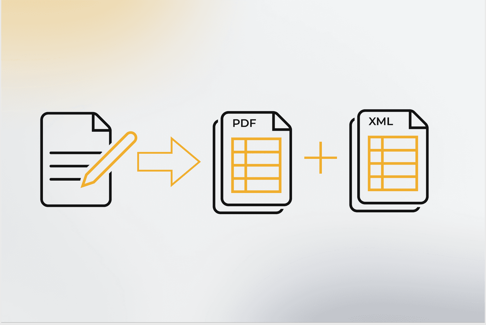 DevDuck Service Image