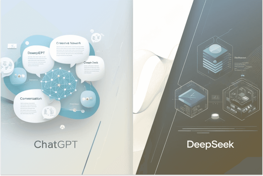 chatgpt-vs-deepseek.png