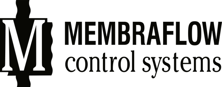Membraflow Logo